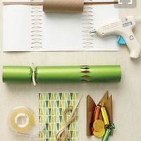 DIY Favor Fail - Advice/Suggestions?