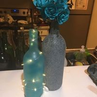 Centerpieces
