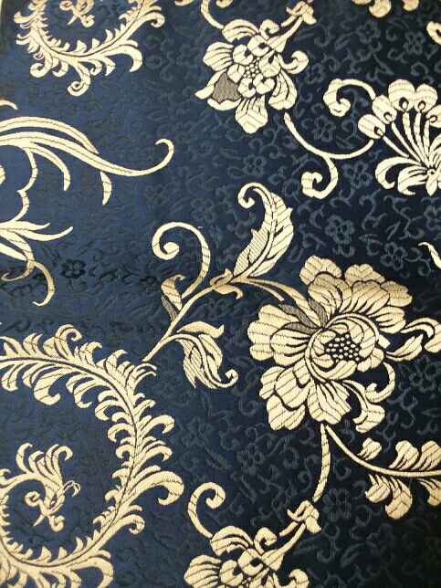 Show me your "something blue"! - 1