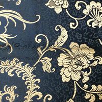 Show me your "something blue"! - 1