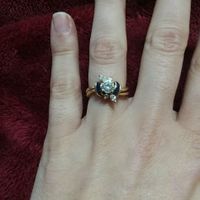 Ring Pics! - 1