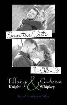 Choices, choices, choices :: STD Help?! ::