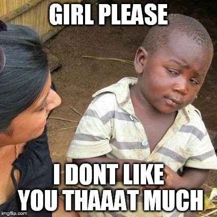 Sometimes FB is a pain!
