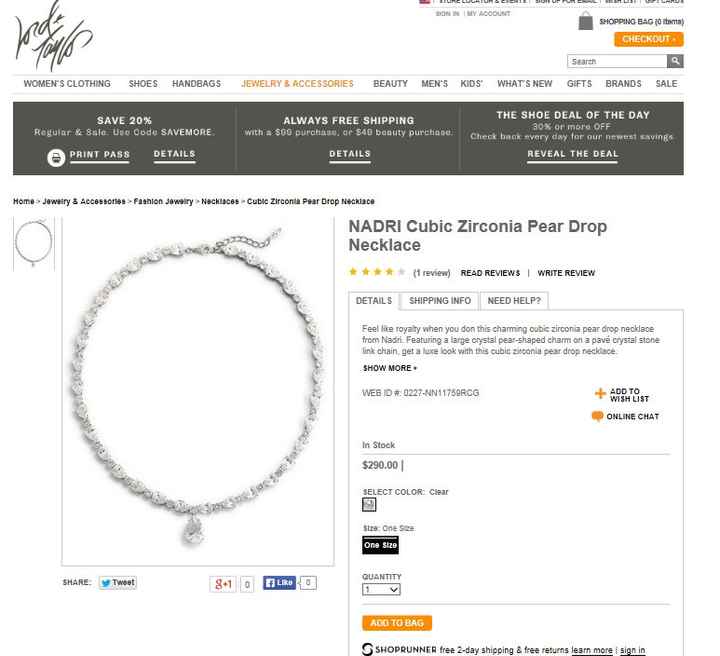 Have you (or are you) selling any of your wedding "items" after your big day?