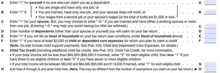KWR (well...marriage related)  TAXES. YUCK.