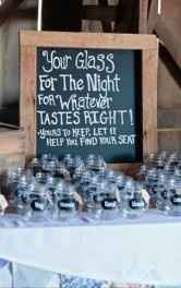 Supplying the cups!>?>!