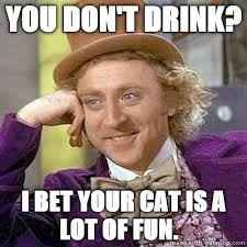 Vent: Are you F***ing kidding me