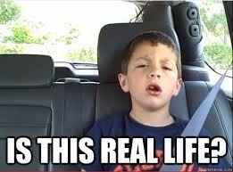 invitation idiosyncrasies