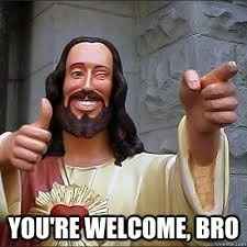 invitation idiosyncrasies