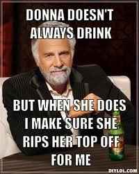 NWR: Your name in a meme