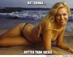 NWR: Your name in a meme