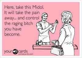 Lots of new people - am I missing their introductions?