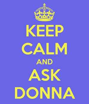 NWR: Let's play a game!