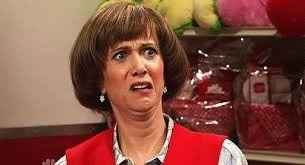 Would it be such a terrible idea..