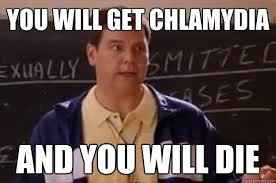 Am I wrong for wanting to have an "Adult Only" wedding and Reception?