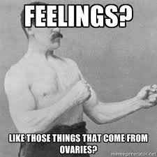 Random: Where is Andi?