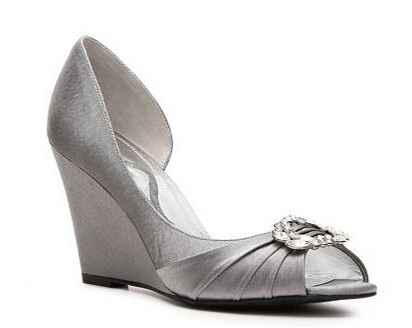 HELP with Shoes PLEASE!