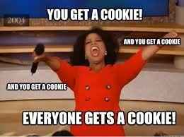 Personally I couldn't imagine my wedding day without kids!