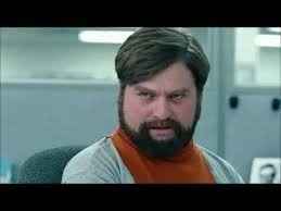 When to Release Guest for Buffet Line?