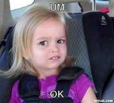 vent. i dont know who to be mad at. me or my venue.