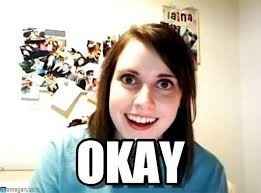 KWR: Advice on my friend's weird wedding