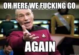 KWR: Advice on my friend's weird wedding