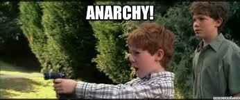 Momzilla, or am I just being totally unreasonable? Help, please.