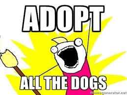 NWR:  Let’s Talk Retirement...