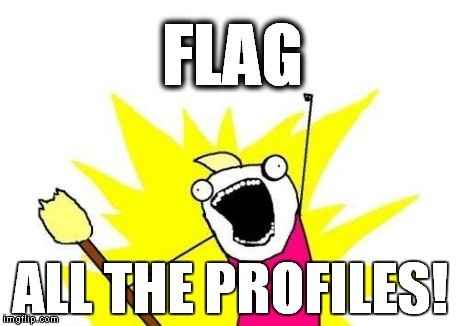 WWKatie!!!!!!!!!!!!!!!!!!