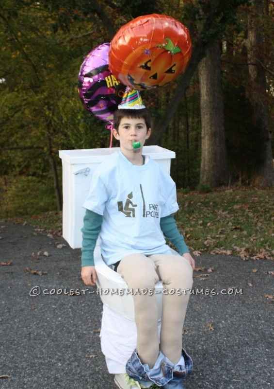 Inconsiderate Bride---don't be one!