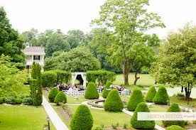 Share your outdoor venues...