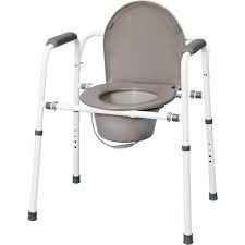 "Bring your own chair to the wedding"