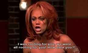 NWR: Going to bed with your spouse