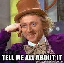 Groom's Family Hates Me