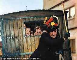 Kids in the wedding: Should i hire a magician? a face painter? or both?