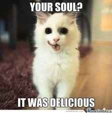 Question about the WW shirts and 5 stars...