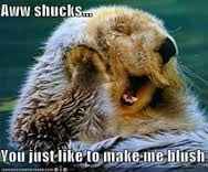 Saw this on another site.