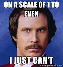 Saw this on another site.