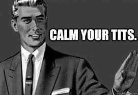 Has anyone tried to get their wedding funded?