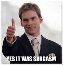 I was that one guest.....