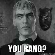 Brides with wide width feet...please help