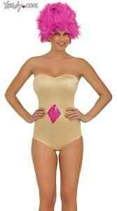 NWR- Trolling Thursday?