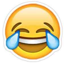 Bridesmaid Drama: Demanding to bring baby to wedding or not come at all!