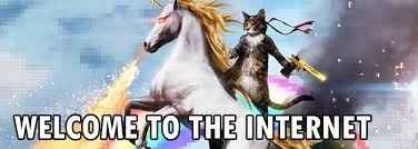 BlessedandFavored...