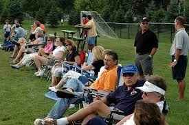 I'm invited to my BFFs wedding