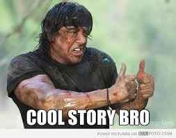 My wedding  is coming  up