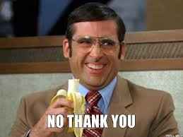 Honeymoon Registry Suggestions