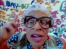 KWR- On the Quest for the Elusive Sixth Star