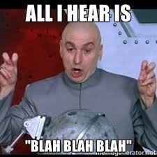 Over 60percent decline rate...*sigh* and apparently some people have to be a**holes... about it