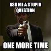 NWR: Bringing another forum to my WW ladies: teens TTC